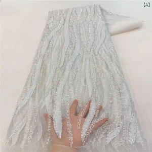 XpR[ LL LL n LL XgCv r[Y `[u hJ EFfBOhX CujOhX fB[X hX t@bV [X