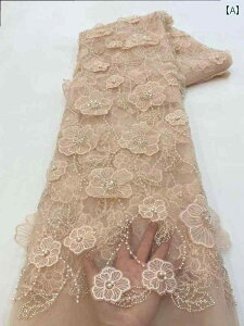 n z AJ  AtJ [U[   r[Y EFfBOhX q