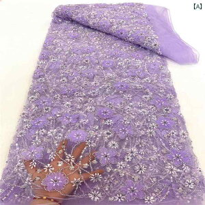 XpR[ LL LL n LL t[ r[Y `[u hJ   hJ bV fB[X EFfBOhX `Ci