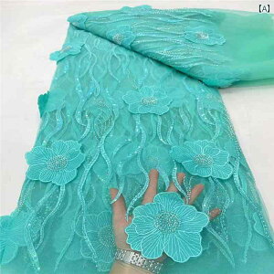 XpR[ LL LL n LL hJ hX r[Y `[u hJ  [U[ hJ