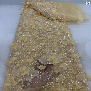 [X n t` bV r[Y `[u XpR[ LL LL LL hJ z   AtJ ԉ EFfBOhX ԉ Yl hX t@bV