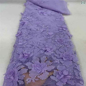 n z hJ VtH Ch  hX hJ nh r[Y r[Y `[u hJ