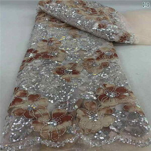 XpR[ LL LL n LL  [U[ vg bV r[Y `[u hJ z tX ߑ `Ci XJ[g