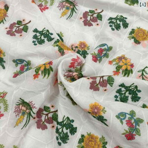 [X n  tbV  l hJ EFfBOhX CujOhX `Ci hX 