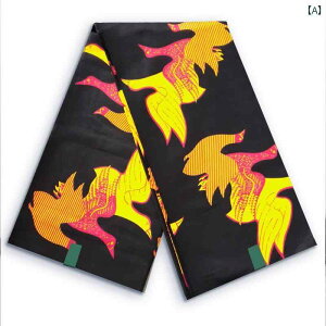 n z eL  AtJ oeBbN bNX