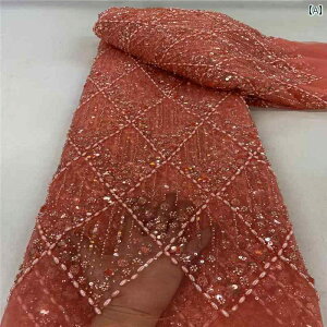 XpR[ LL LL n LL r[Y `[u hJ hJ fB[X Xe[W ߑ e[u NX obO C Xq