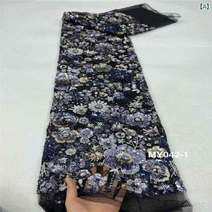 [X n V r[Y `[u XpR[ LL LL LL hJ EFfBOhX t@bV ޗ