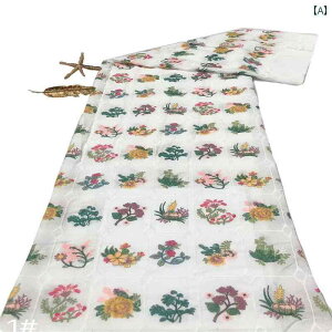 n z eL  hJ l ȉ hJ tH q XJ[g Vc hX