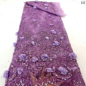 XpR[ LL LL n LL t[[X S[h pE_[ U肩 EFfBOhX CujOhX ANZT[  [X