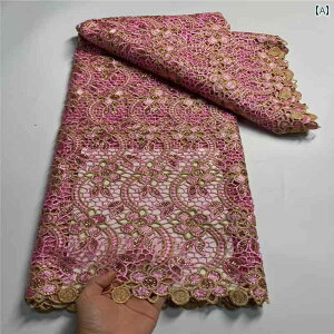 [X n AtJ bV hJ S[h XpR[ LL LL LL 125 cm hJ z hJ