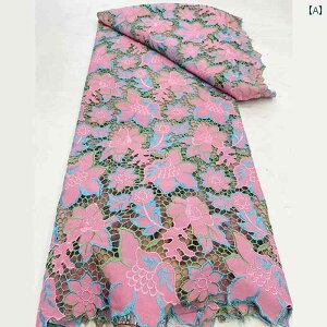 [X n AtJ gR[ M s[ R[h AtJ