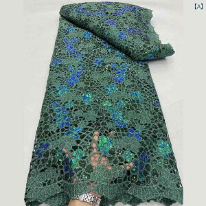 [X n AtJ XpR[ LL LL LL `[ ӂ AtJ XpR[ LL LL LL `[ ӂ EFfBOhX