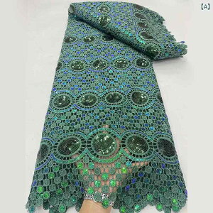 [X n EFfBOhX AtJ XpR[ LL LL LL