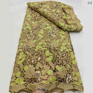 [X n XpR[ LL LL LL EFfBOhX iCWFA