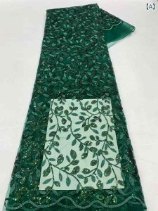 [X n ̔ 3 % XpR[ LL LL LL    t  hX z