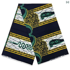 n z eL   AtJ t@bV I_ oeBbN I f[ XbNX