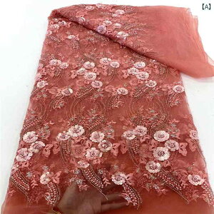 [X n Jt r[Y `[u hJ bV ANZT[ r[YXpR[ LL LL LL hJ h  ߑ EFfBOhX