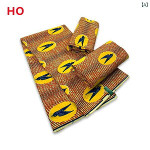 n z eL AtJ bNX  t@bV bNX AtJ bNX 