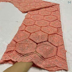 [X n  AbvP hJ p[eB[ hX hJ