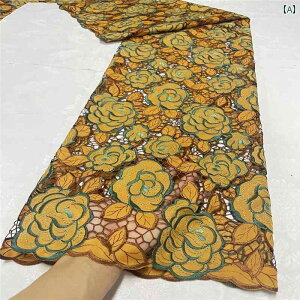 [X n }` J[ }` J[ hJ hX fB[X hX