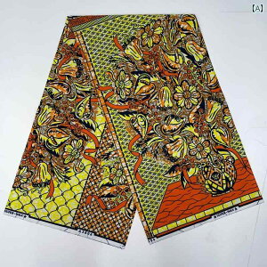 n z eL AtJoeBbN Rbg AtJ X[p[ bNX A bNX vg hX