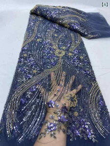 n z eL r[Y `[u hJ  hX diy