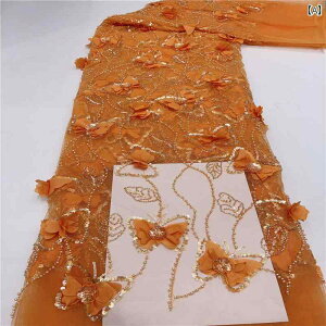 XpR[ LL LL n LL r[Y `[u   r[Y `[u hJ bV t` EFfBOhX [X