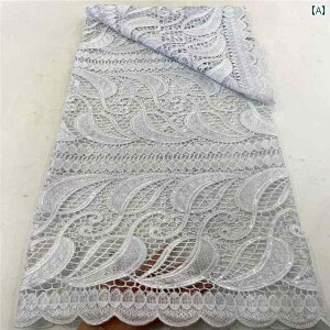 [X n S hJ t fB[Xt@bV hX hJ