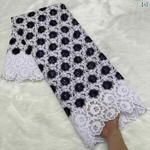 [X n `Ci hX I[ KU hJ WJ[h hX hX `` XJ[g AtJ