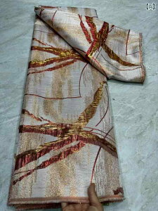 n z eL `Ci hX I[ KU hJ WJ[h hX hX `` XJ[g AtJ