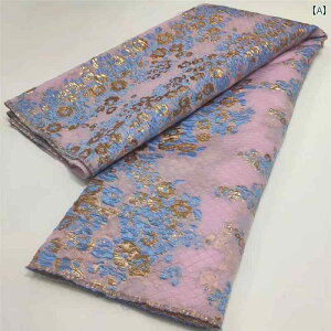 [X n AtJ I[KW[ S[h WJ[h hJ  WJ[h I[ KU