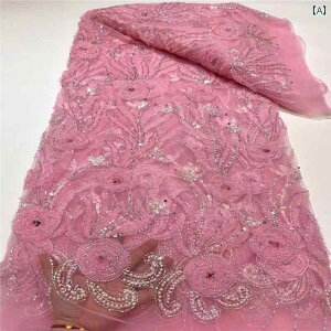 XpR[ LL LL n LL r[Y `[u hJ hJ hJ bV EFfBOhX ptH[}X EFA CujOhX [X