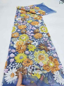 XpR[ LL LL n LL Jt hJ A` Xe[W ptH[}X hX fB[X hJ