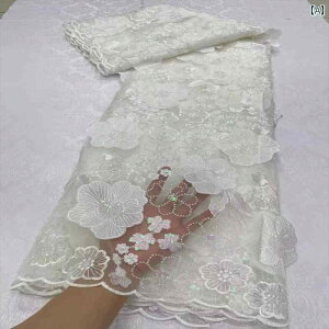 [X n  t[ bV r[Y `[u hJ bV XpR[ LL LL LL hJ hX hJ