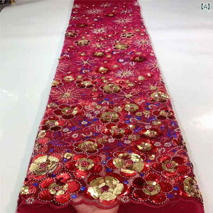 XpR[ LL LL n LL r[Y `[u hJ r[Y hJ d S[h hJ  t[ hX hJ