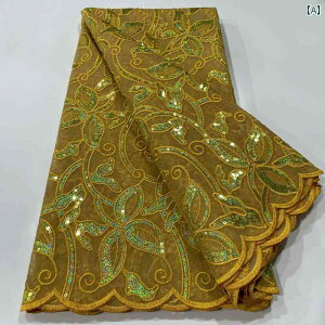 XpR[ LL LL n LL z hJ t   z CujOhX AtJ [X