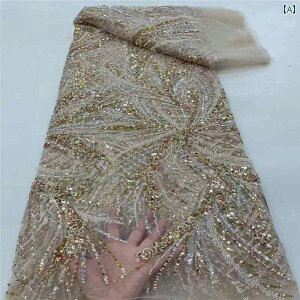 XpR[ LL LL n LL bV r[Y `[u hJ hJ EFfBOhX p[eB[ hX fB[X [X