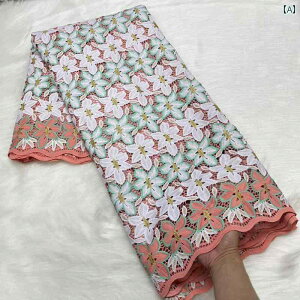 [X n `Ci hX hJ t[ bV \tg K[[ hJ XJ[g f  