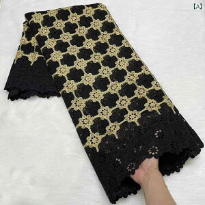 [X n }` J[ AtJ hX EFfBOhX AtJ zCg AtJ