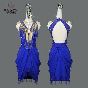 e _X ߑ fB[X ptH[}X Z LbY q Tt@CA x Z ubN v[ hX  |p