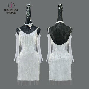 e _X ߑ fB[X ptH[}X Z LbY q  x ubN v[ ^bZ hX 