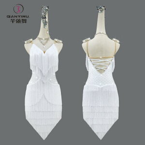 e _X ߑ fB[X ptH[}X Z LbY q  ^bZ hX ԕ hX \ x  v[