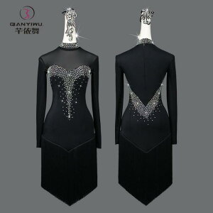 e _X ߑ fB[X ptH[}X Z LbY q ^bZ XJ[g  Xe[W ԕ hX \