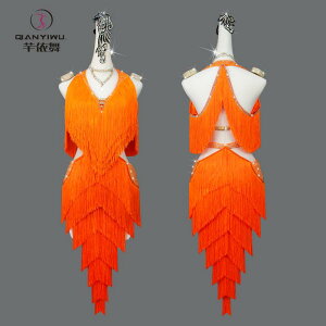 e _X ߑ fB[X ptH[}X Z LbY q IW ^bZ XJ[g o Xe[W A[g \