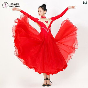 _X ߑ fB[X ptH[}X __X Ќ_X hX Z c rbO XJ[g s