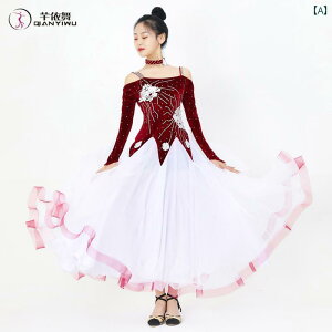 _X ߑ fB[X ptH[}X __X Ќ_X XJ[g rbO XJ[g ptH[}X Z c \[V