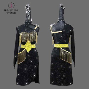 e _X ߑ fB[X ptH[}X Z LbY q XJ[g \  s[X XJ[g