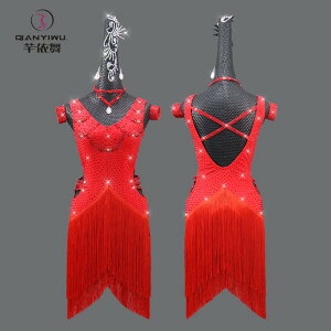 e _X ߑ fB[X ptH[}X Z LbY q  XJ[g ^bZ Wv X[c 傫TCY To