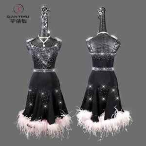 e _X ߑ fB[X ptH[}X Z   hX _`E H TXy_[