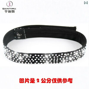 fB[X ANZT[ e _X t[ TCY uXbg A[O CO xg wbh hX wbh oh   U΂߂ꂽ ptH[}X